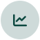 Analytics Icon