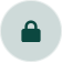 Security Icon