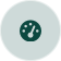 Tools Icon