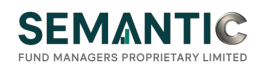 Semantic Logo